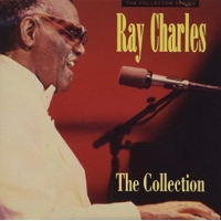 Ray Charles - The Collection