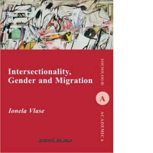 Intersectionality, Gender and Migration