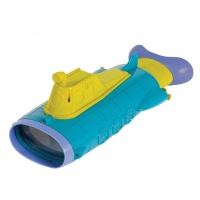 Telescop acvatic GeoSafari
