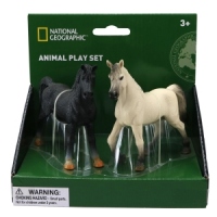 Set 2 figurine - Caluti