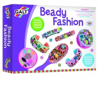Set creativ - Accesorii stralucitoare