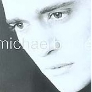 Michael Buble (Special edition with bonus CD)
