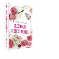 Colectionarul de obiecte pierdute