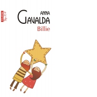 Billie (editie de buzunar)