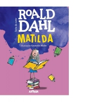 Matilda