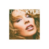 Ultimate Kylie (2CD)