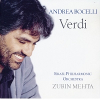 Verdi