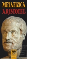 Metafizica (format mic)