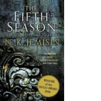 Fifth Season
