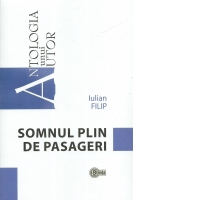 Somnul plin de pasageri