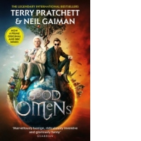 Good Omens