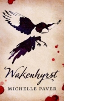 Wakenhyrst