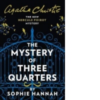 Mystery of Three Quarters