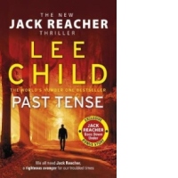 Past Tense