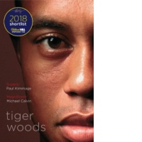Tiger Woods