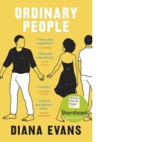 Ordinary People