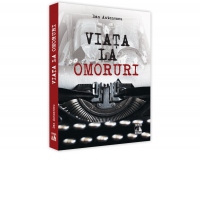 Viata la omoruri