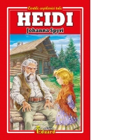 Heidi