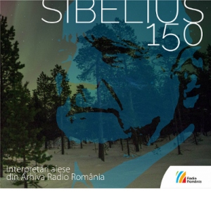 Sibelius 150