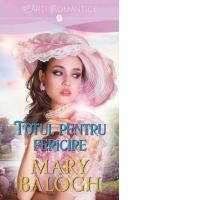 Totul pentru fericire