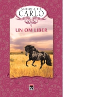 Un om liber