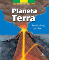 Planeta Terra