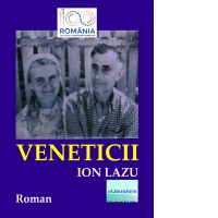 Veneticii