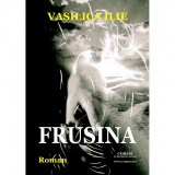 Frusina, roman