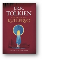 Povestea lui Kullervo