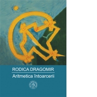 Aritmetica intoarcerii
