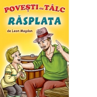 Povesti cu Talc, Rasplata