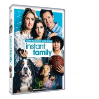 Instant Family