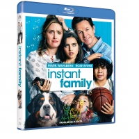 Instant Family