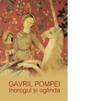Inorogul si oglinda