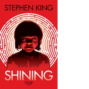 Shining (editia 2019)