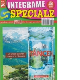 Integrame speciale, Nr.46