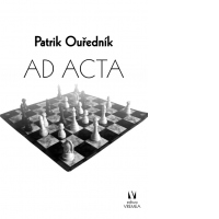 Ad Acta