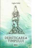 Dereticarea timpului