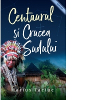 Centaurul si Crucea Sudului