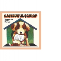 Catelusul schiop