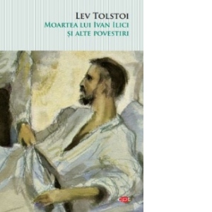 Moartea lui Ivan Ilici si alte povestiri