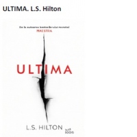 Ultima