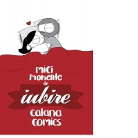 Mici momente de iubire