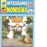 Integrama mondena, Nr. 106/2019