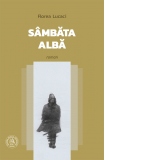 Sambata alba (roman)