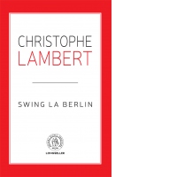 Swing la Berlin