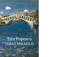 Terra mirabilis