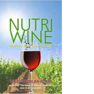 Nutriwine