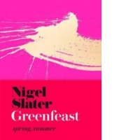 Greenfeast