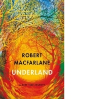 Underland